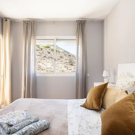 Luxurious 1,5 Kilometers From *