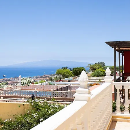 Luxurious 1,5 Kilometers From Βίλα