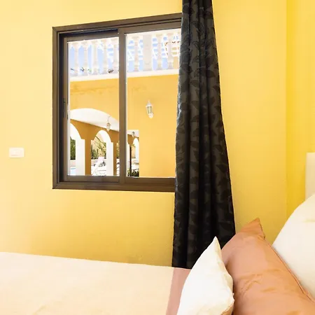 Luxurious 1,5 Kilometers From *