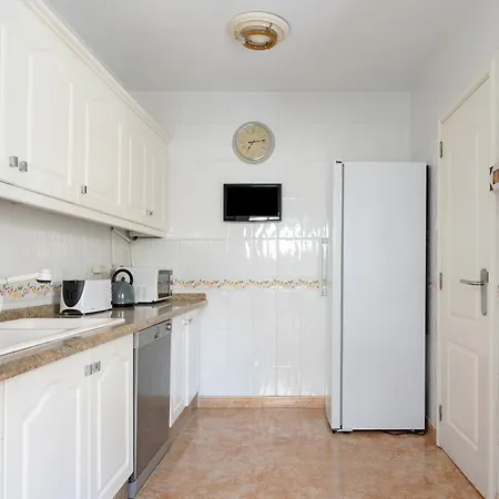 Luxurious 1,5 Kilometers From