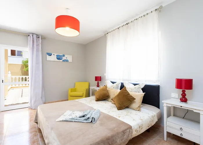 Luxurious 1,5 Kilometers From 别墅