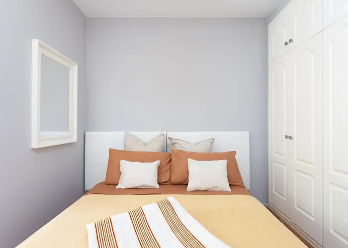 别墅 Luxurious 1,5 Kilometers From *