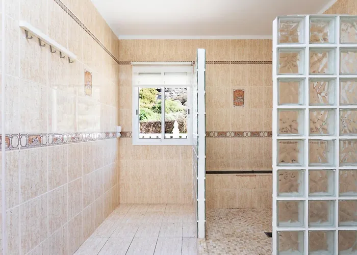 别墅 Luxurious 1,5 Kilometers From *