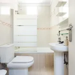 Villa Luxurious 1,5 Kilometers From Costa Adeje (Tenerife)