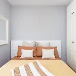 Villa Luxurious 1,5 Kilometers From *