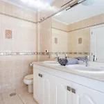 Luxurious 1,5 Kilometers From Villa *