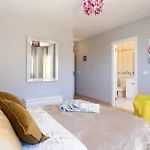 Luxurious 1,5 Kilometers From * Costa Adeje (Tenerife)