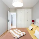 Luxurious 1,5 Kilometers From Villa