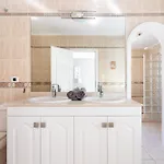 Luxurious 1,5 Kilometers From Villa *