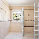 Villa Luxurious 1,5 Kilometers From *