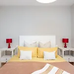 Villa Luxurious 1,5 Kilometers From Costa Adeje (Tenerife)