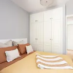 Luxurious 1,5 Kilometers From Costa Adeje (Tenerife)