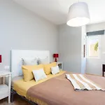 Luxurious 1,5 Kilometers From * Costa Adeje (Tenerife)