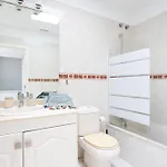 Villa Luxurious 1,5 Kilometers From Costa Adeje (Tenerife)