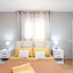 Luxurious 1,5 Kilometers From Villa *