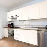 Luxurious 1,5 Kilometers From Costa Adeje (Tenerife)