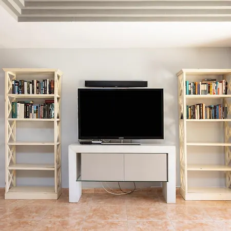 Luxurious 1,5 Kilometers From * Адехе