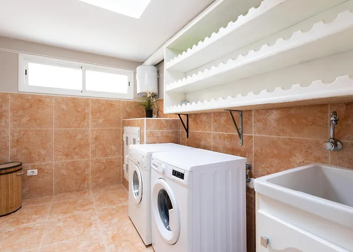 Luxurious 1,5 Kilometers From * אדחה